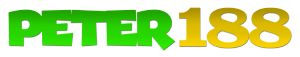 peter188